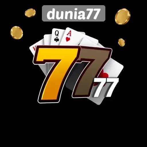 Ulasan Lengkap Tentang Dunia77 Situs Game Terpercaya