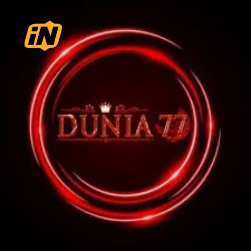 dunia77